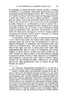 giornale/LO10011321/1926/unico/00000067