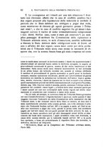 giornale/LO10011321/1926/unico/00000068