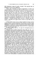 giornale/LO10011321/1926/unico/00000069