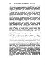 giornale/LO10011321/1926/unico/00000070