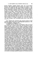 giornale/LO10011321/1926/unico/00000071