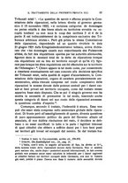 giornale/LO10011321/1926/unico/00000073