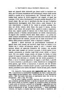 giornale/LO10011321/1926/unico/00000075