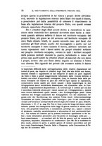 giornale/LO10011321/1926/unico/00000076