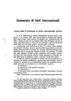 giornale/LO10011321/1926/unico/00000078