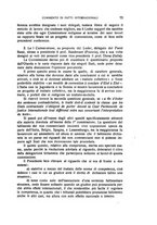 giornale/LO10011321/1926/unico/00000079