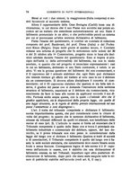 giornale/LO10011321/1926/unico/00000080