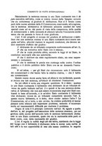 giornale/LO10011321/1926/unico/00000081