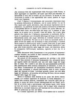 giornale/LO10011321/1926/unico/00000082