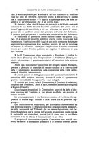 giornale/LO10011321/1926/unico/00000083