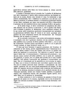 giornale/LO10011321/1926/unico/00000084