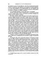 giornale/LO10011321/1926/unico/00000086