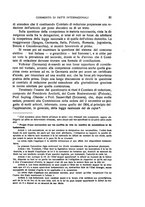 giornale/LO10011321/1926/unico/00000087