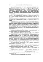 giornale/LO10011321/1926/unico/00000088