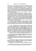 giornale/LO10011321/1926/unico/00000090