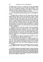 giornale/LO10011321/1926/unico/00000092