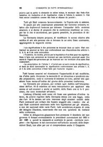 giornale/LO10011321/1926/unico/00000094