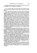 giornale/LO10011321/1926/unico/00000095