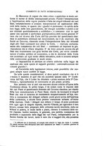 giornale/LO10011321/1926/unico/00000097