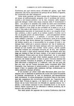 giornale/LO10011321/1926/unico/00000098