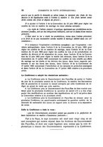 giornale/LO10011321/1926/unico/00000104