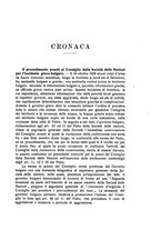 giornale/LO10011321/1926/unico/00000105