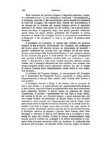 giornale/LO10011321/1926/unico/00000106