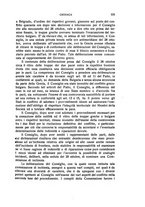 giornale/LO10011321/1926/unico/00000107