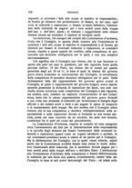 giornale/LO10011321/1926/unico/00000108