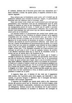 giornale/LO10011321/1926/unico/00000111