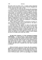 giornale/LO10011321/1926/unico/00000112