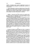 giornale/LO10011321/1926/unico/00000116