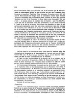 giornale/LO10011321/1926/unico/00000118