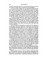 giornale/LO10011321/1926/unico/00000124