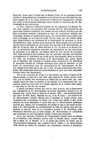 giornale/LO10011321/1926/unico/00000125