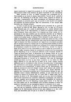 giornale/LO10011321/1926/unico/00000126