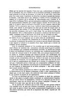 giornale/LO10011321/1926/unico/00000129