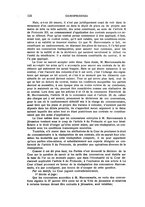 giornale/LO10011321/1926/unico/00000130