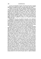 giornale/LO10011321/1926/unico/00000132