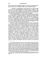 giornale/LO10011321/1926/unico/00000134