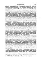 giornale/LO10011321/1926/unico/00000135