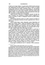 giornale/LO10011321/1926/unico/00000136