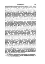 giornale/LO10011321/1926/unico/00000137