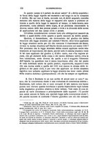 giornale/LO10011321/1926/unico/00000138