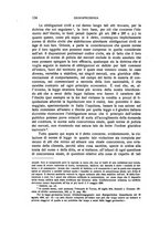 giornale/LO10011321/1926/unico/00000140