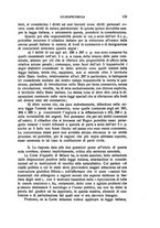 giornale/LO10011321/1926/unico/00000141