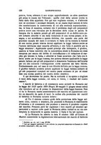 giornale/LO10011321/1926/unico/00000142