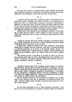 giornale/LO10011321/1926/unico/00000146