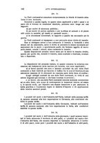 giornale/LO10011321/1926/unico/00000148