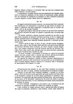 giornale/LO10011321/1926/unico/00000150